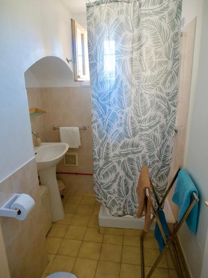 Studio du Verdon Gréoux-les-Bains Extérieur photo