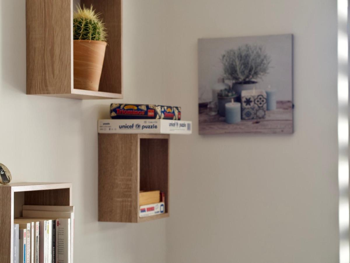 Studio du Verdon Gréoux-les-Bains Extérieur photo